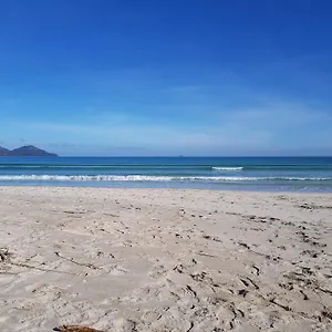 https://can-gelat.balearic-islands.net
