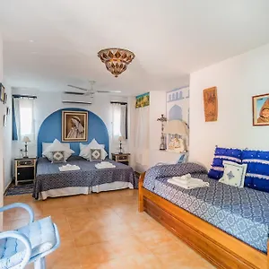 https://villa-tiphareth.1costadelsol.com