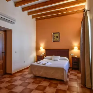 https://la-casa-de-las-titas.1costadelsol.com