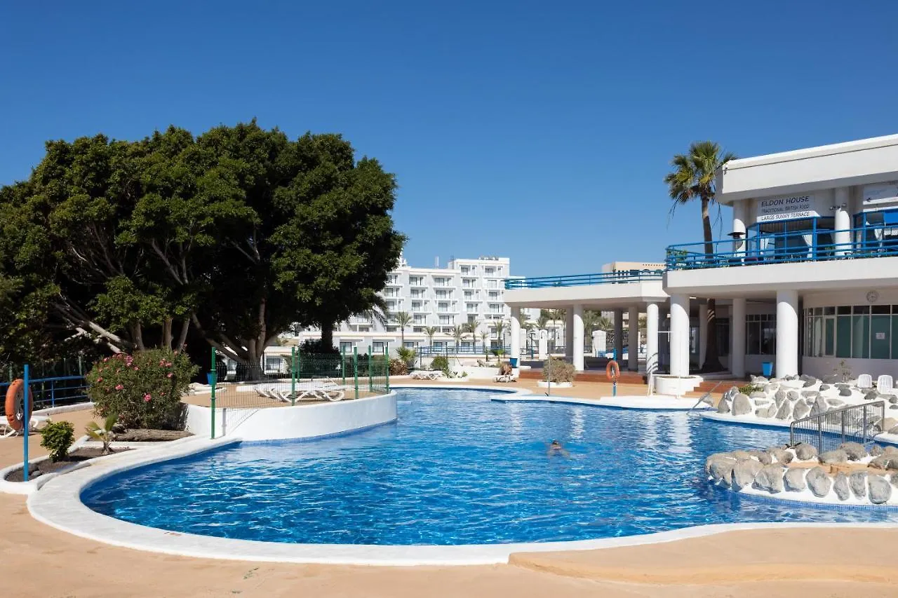 Enjoy The Paradise Sun Beach Relax Apartment Costa Adeje  Spain