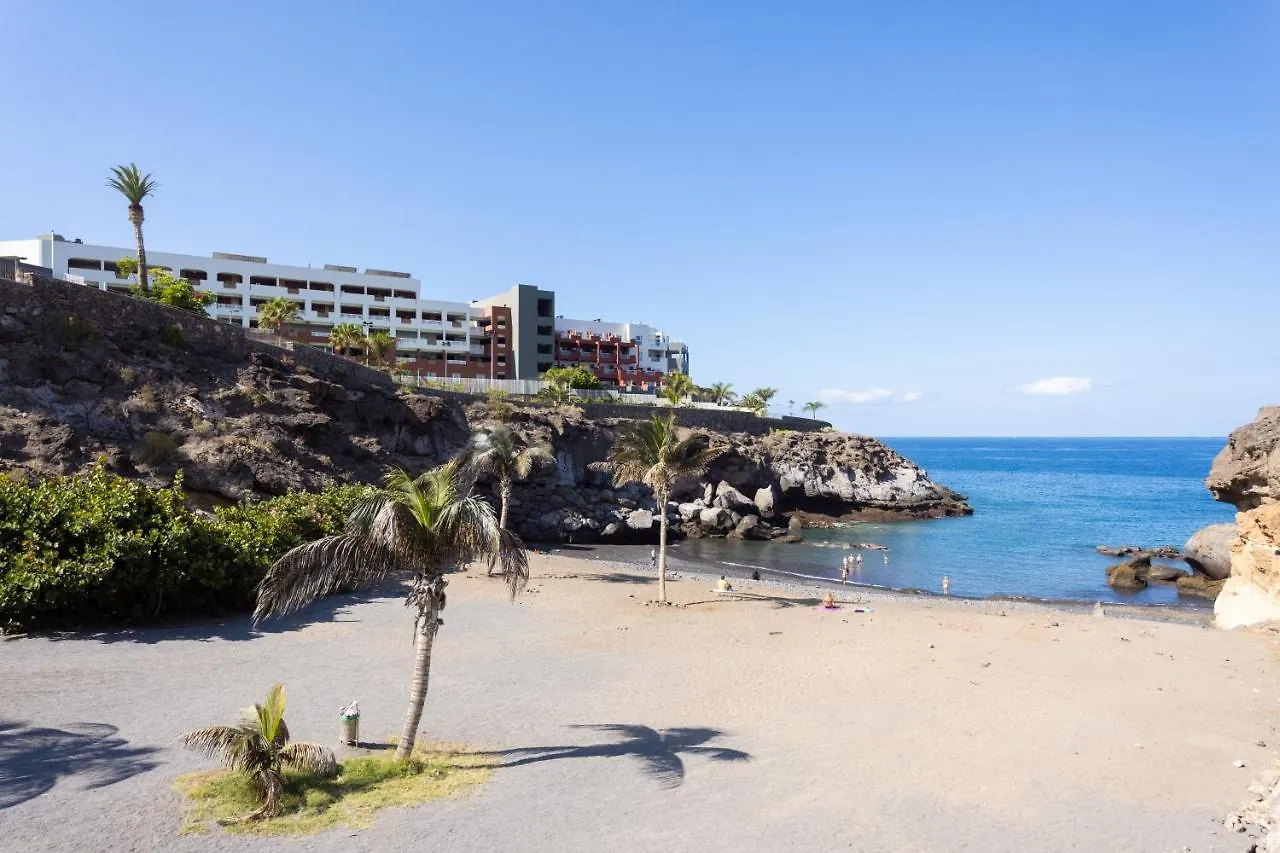 Enjoy The Paradise Sun Beach Relax Apartment Costa Adeje  Costa Adeje (Tenerife)