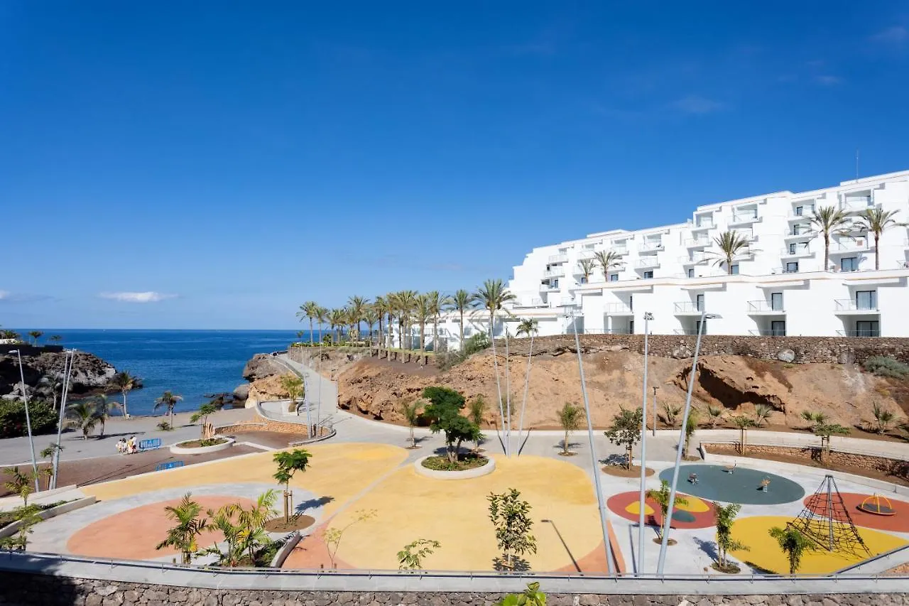 Enjoy The Paradise Sun Beach Relax Apartment Costa Adeje  0*, Costa Adeje (Tenerife)